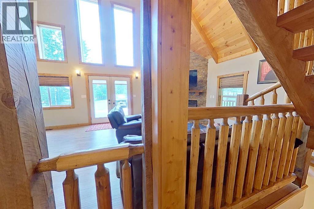 113 Broken Paddle Drive - 25