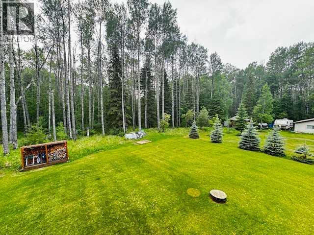 113 Broken Paddle Drive - 43