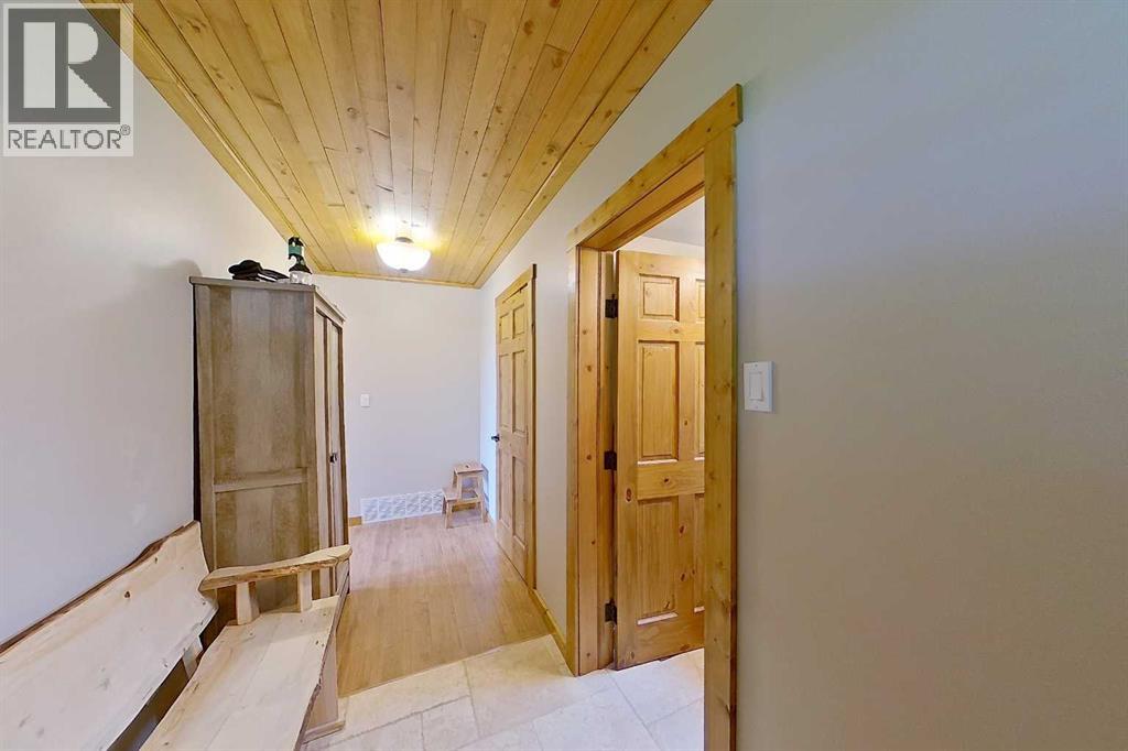 113 Broken Paddle Drive - 15
