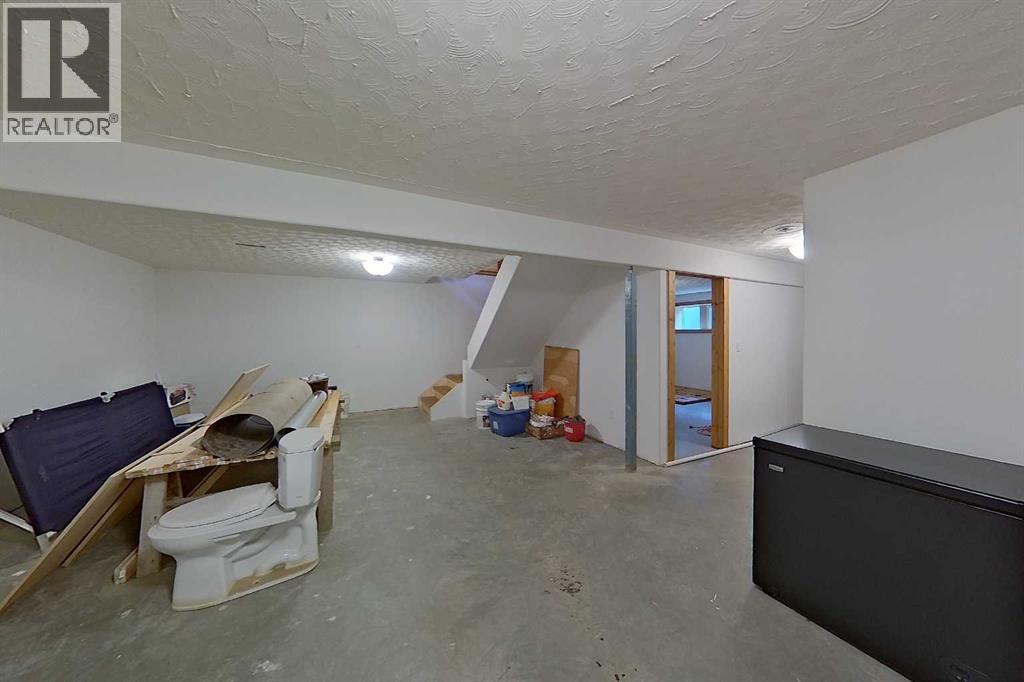 113 Broken Paddle Drive - 28