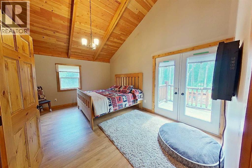 113 Broken Paddle Drive - 22