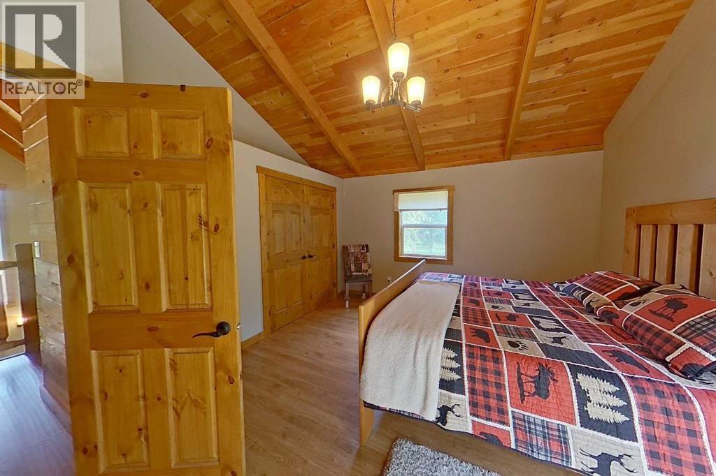 113 Broken Paddle Drive - 21
