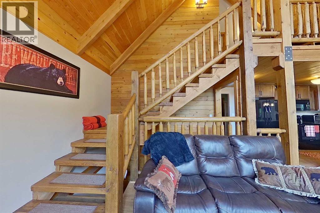 113 Broken Paddle Drive - 24