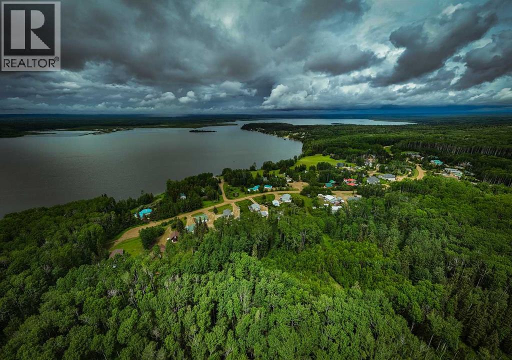 113 Broken Paddle Drive - 46