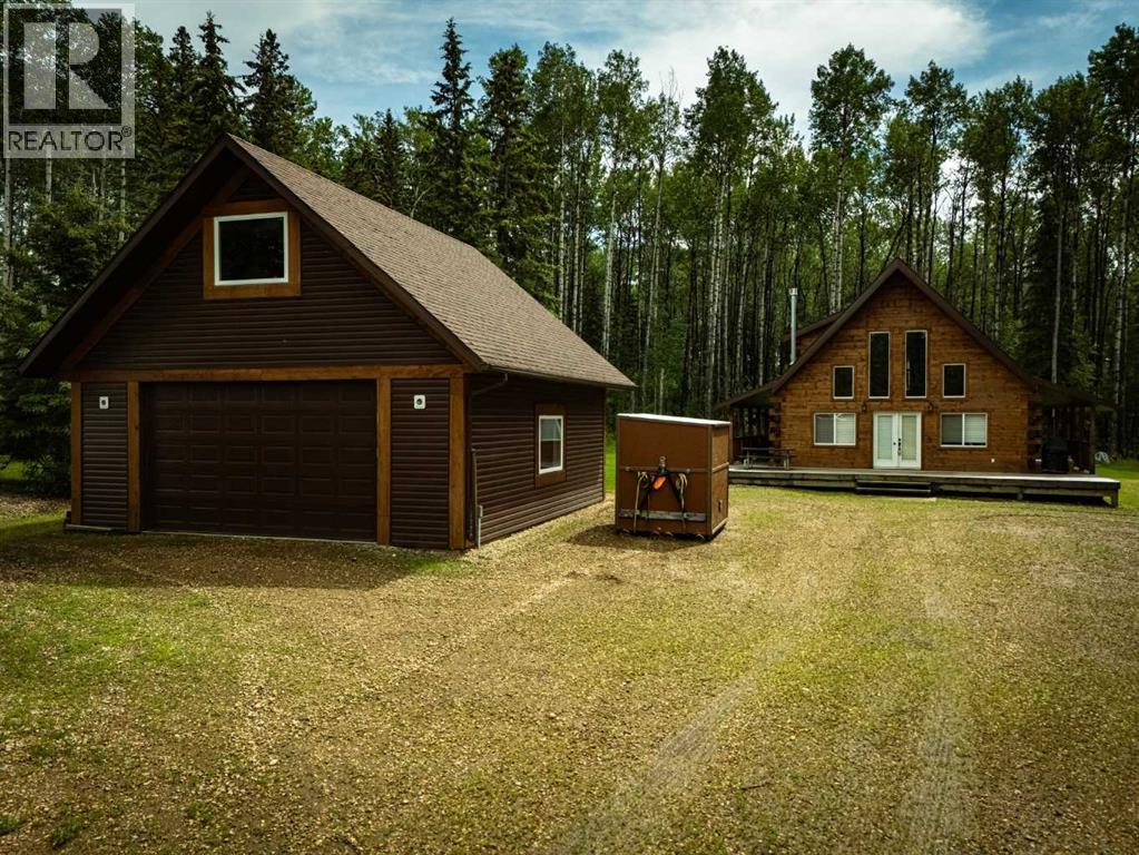 113 Broken Paddle Drive - 36