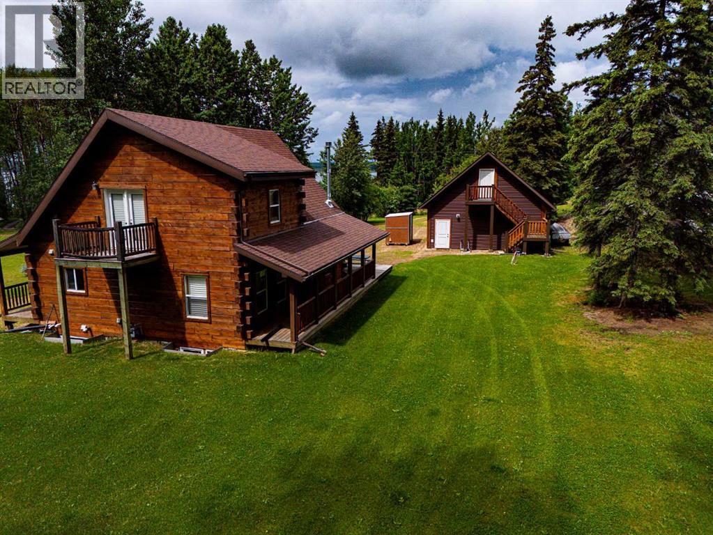 113 Broken Paddle Drive - 42