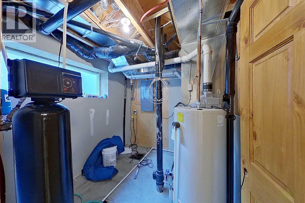 113 Broken Paddle Drive - 34