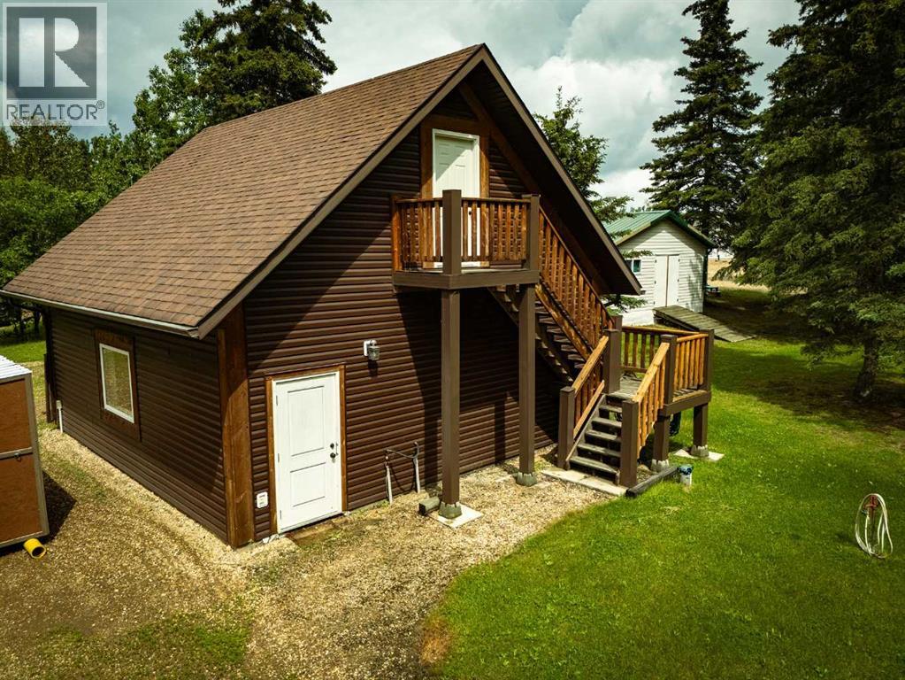 113 Broken Paddle Drive - 37