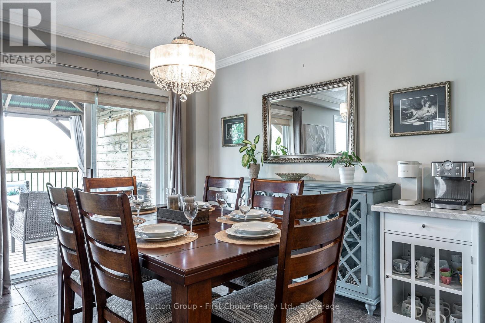 175 FRANKLIN DRIVE - 12