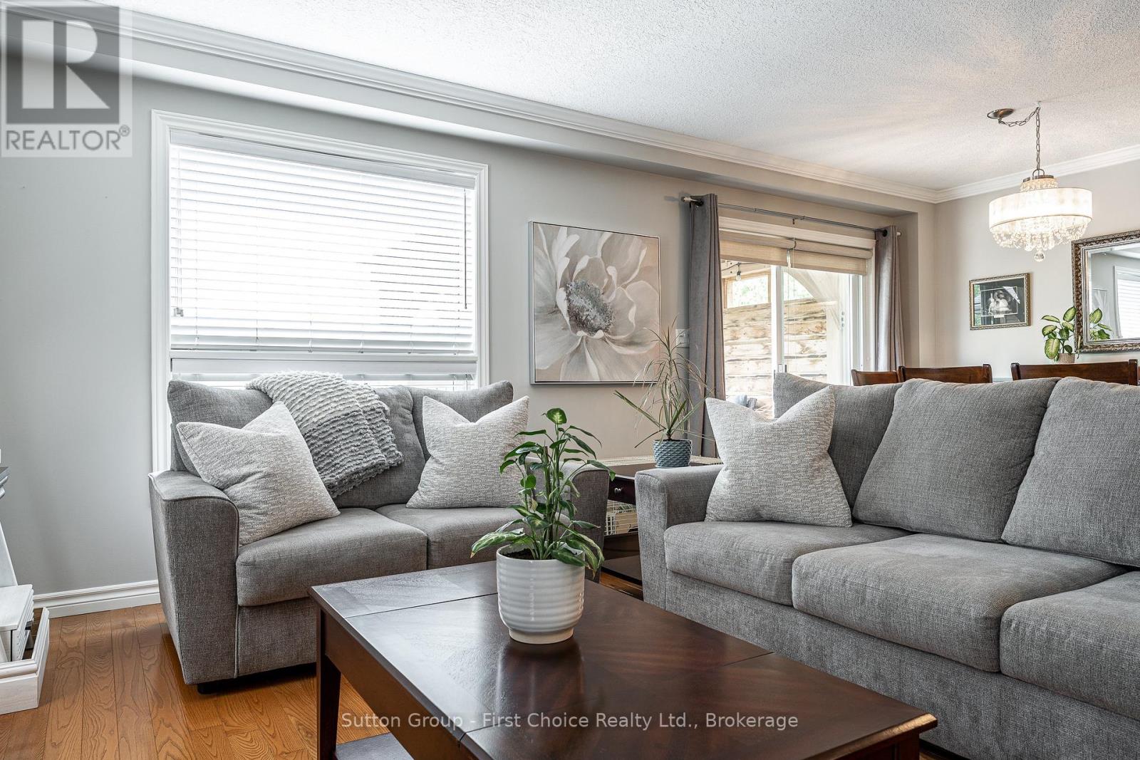 175 FRANKLIN DRIVE - 17