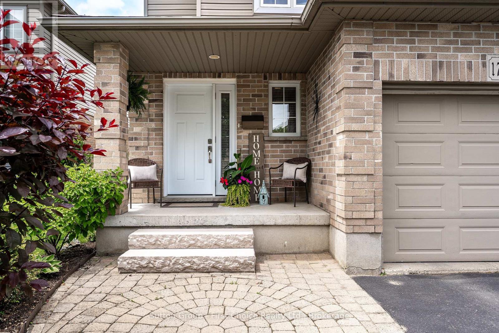 175 FRANKLIN DRIVE - 2
