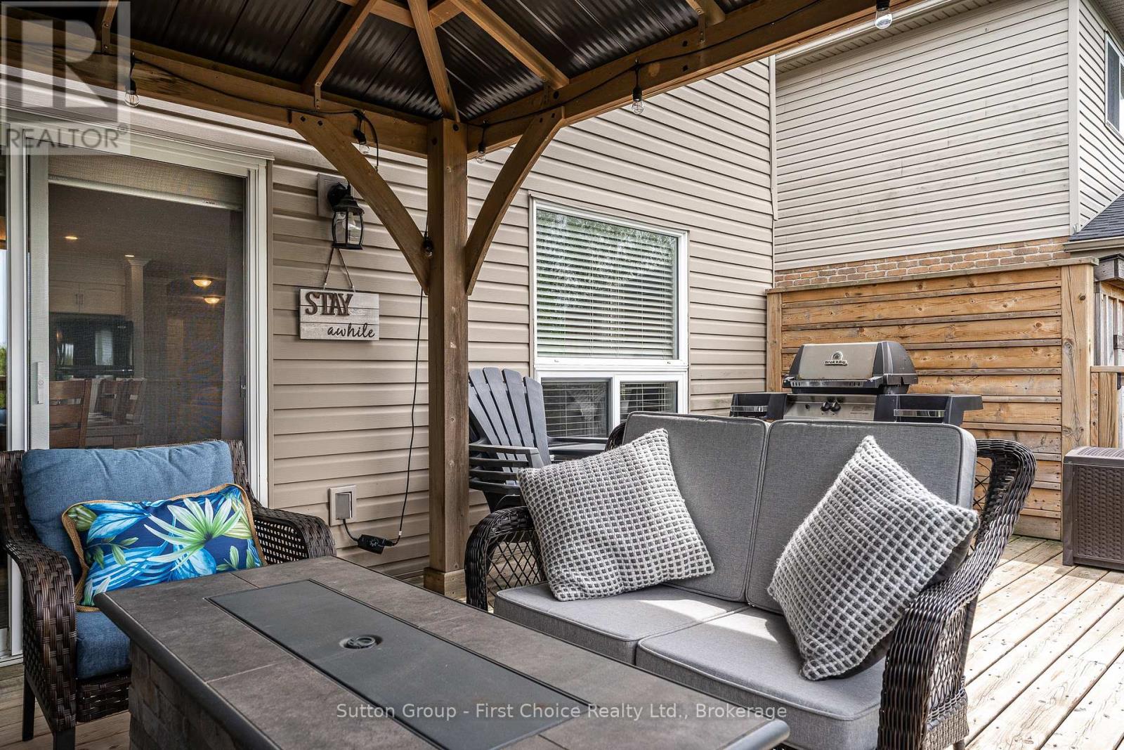 175 FRANKLIN DRIVE - 22
