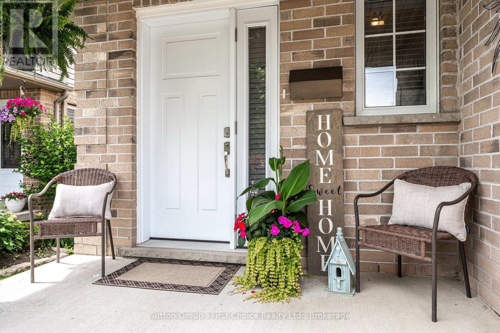 175 FRANKLIN DRIVE - 3