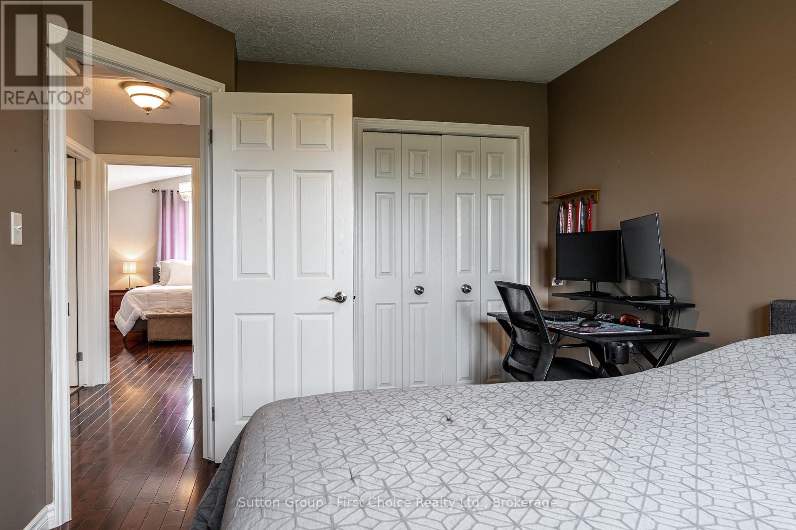 175 FRANKLIN DRIVE - 31