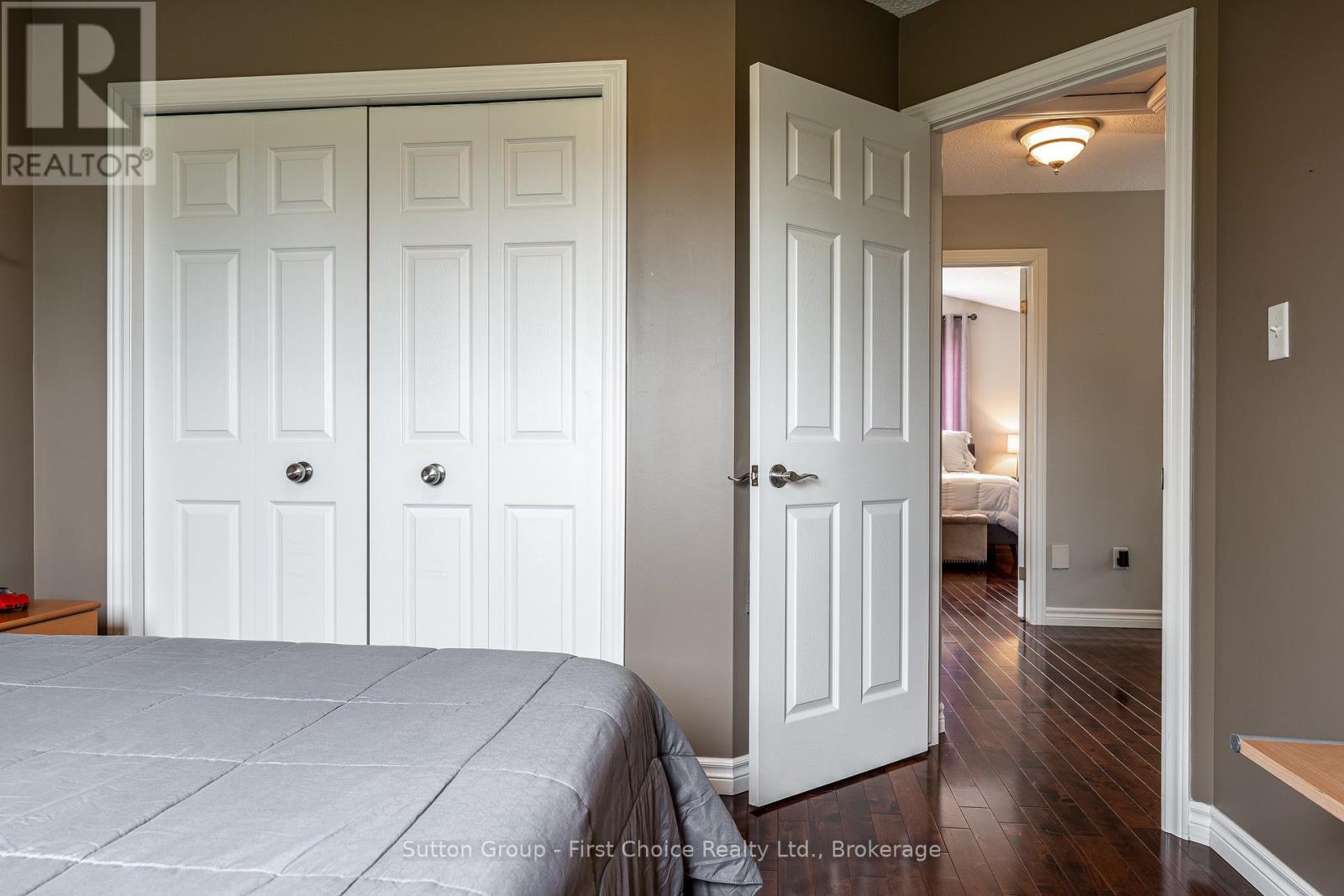 175 FRANKLIN DRIVE - 33