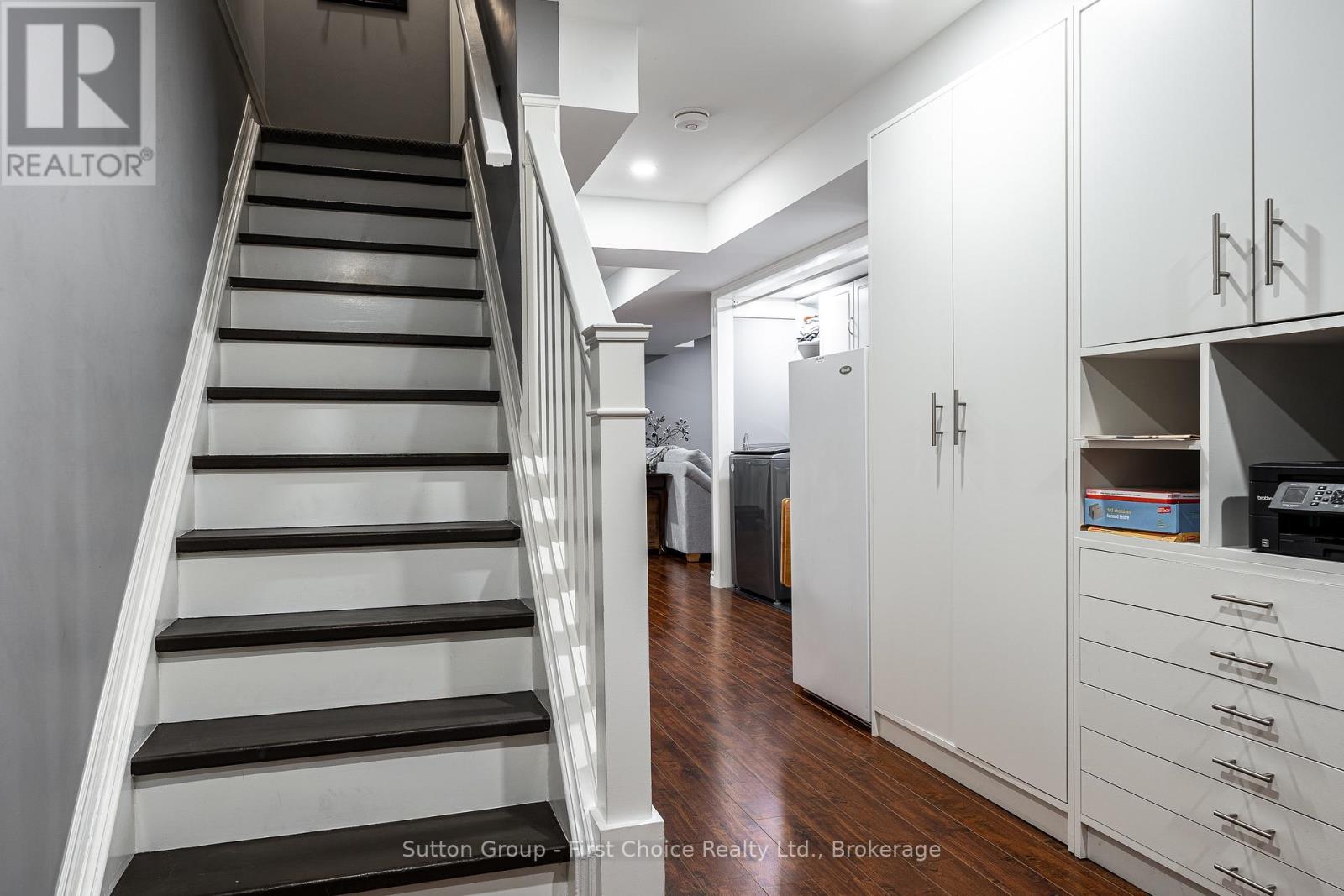 175 FRANKLIN DRIVE - 35