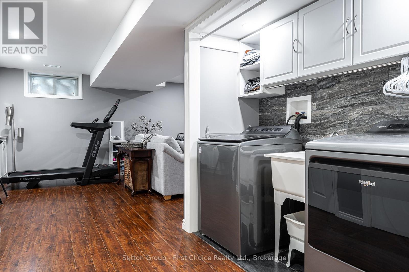 175 FRANKLIN DRIVE - 36