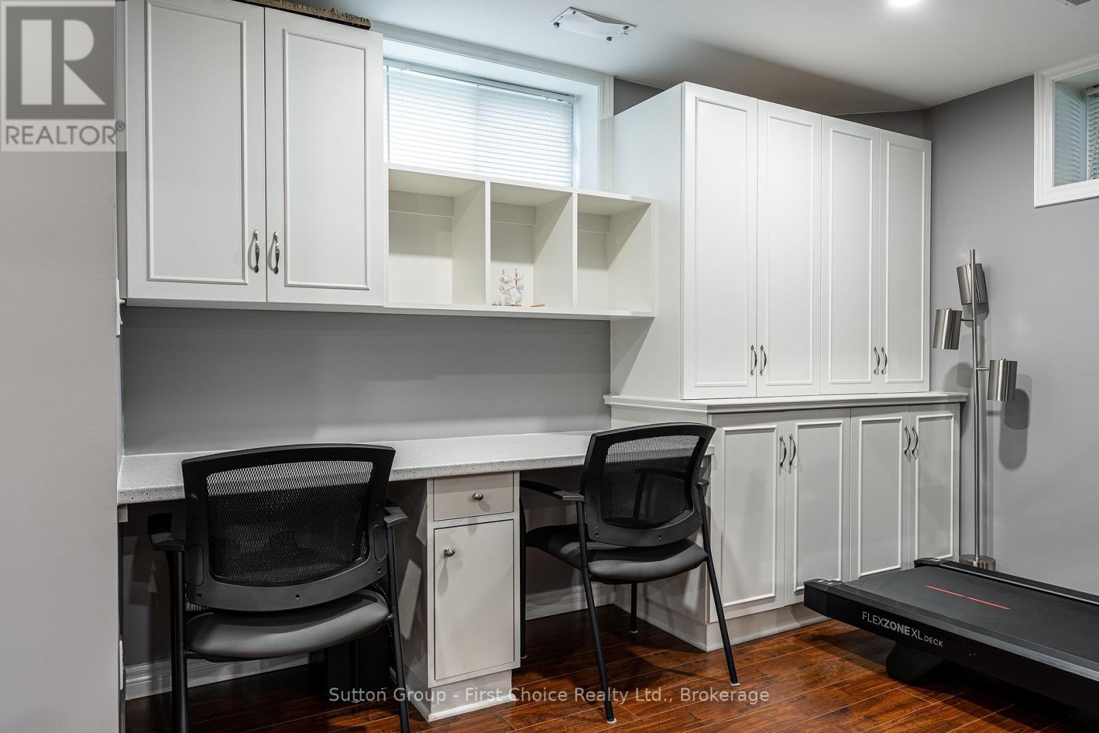 175 FRANKLIN DRIVE - 39