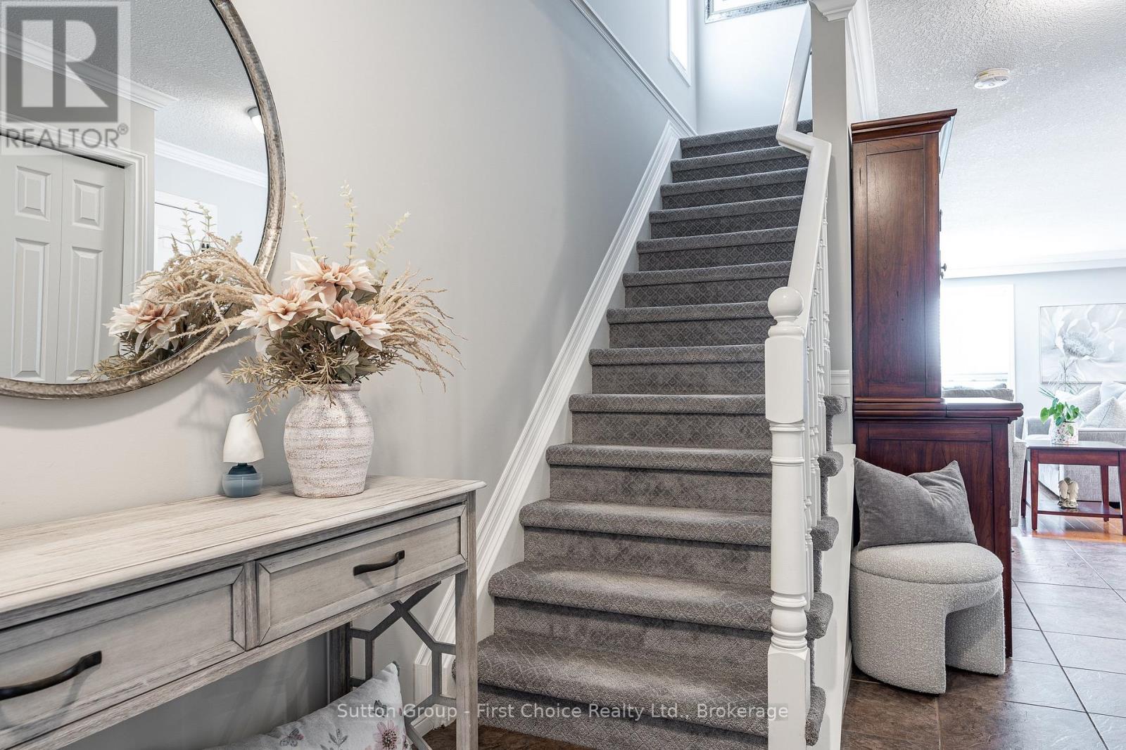 175 FRANKLIN DRIVE - 4