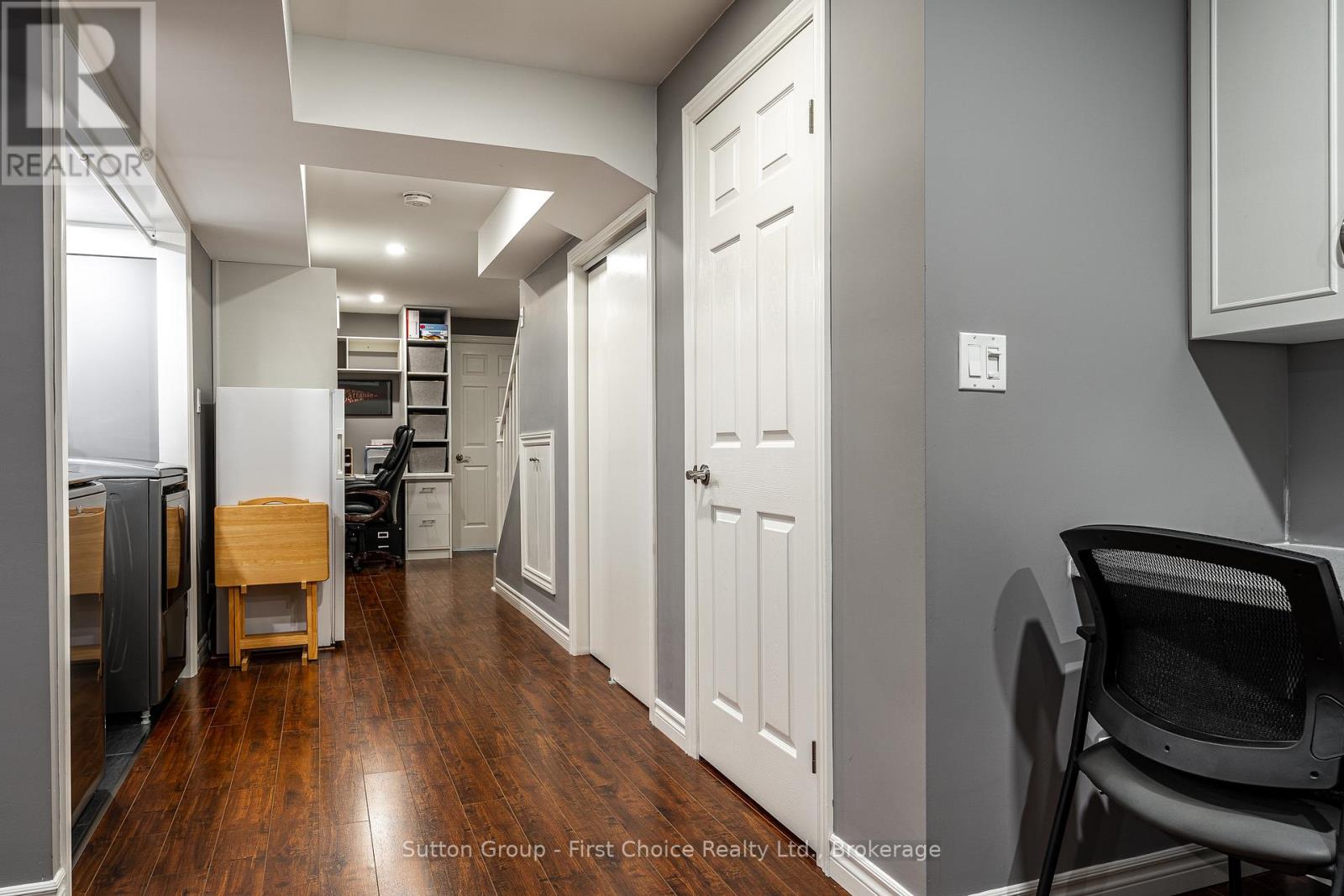 175 FRANKLIN DRIVE - 40