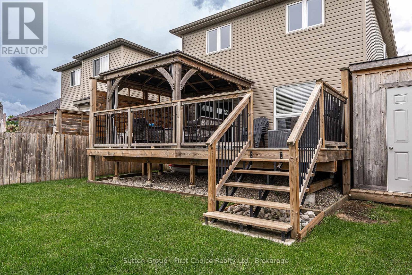 175 FRANKLIN DRIVE - 42