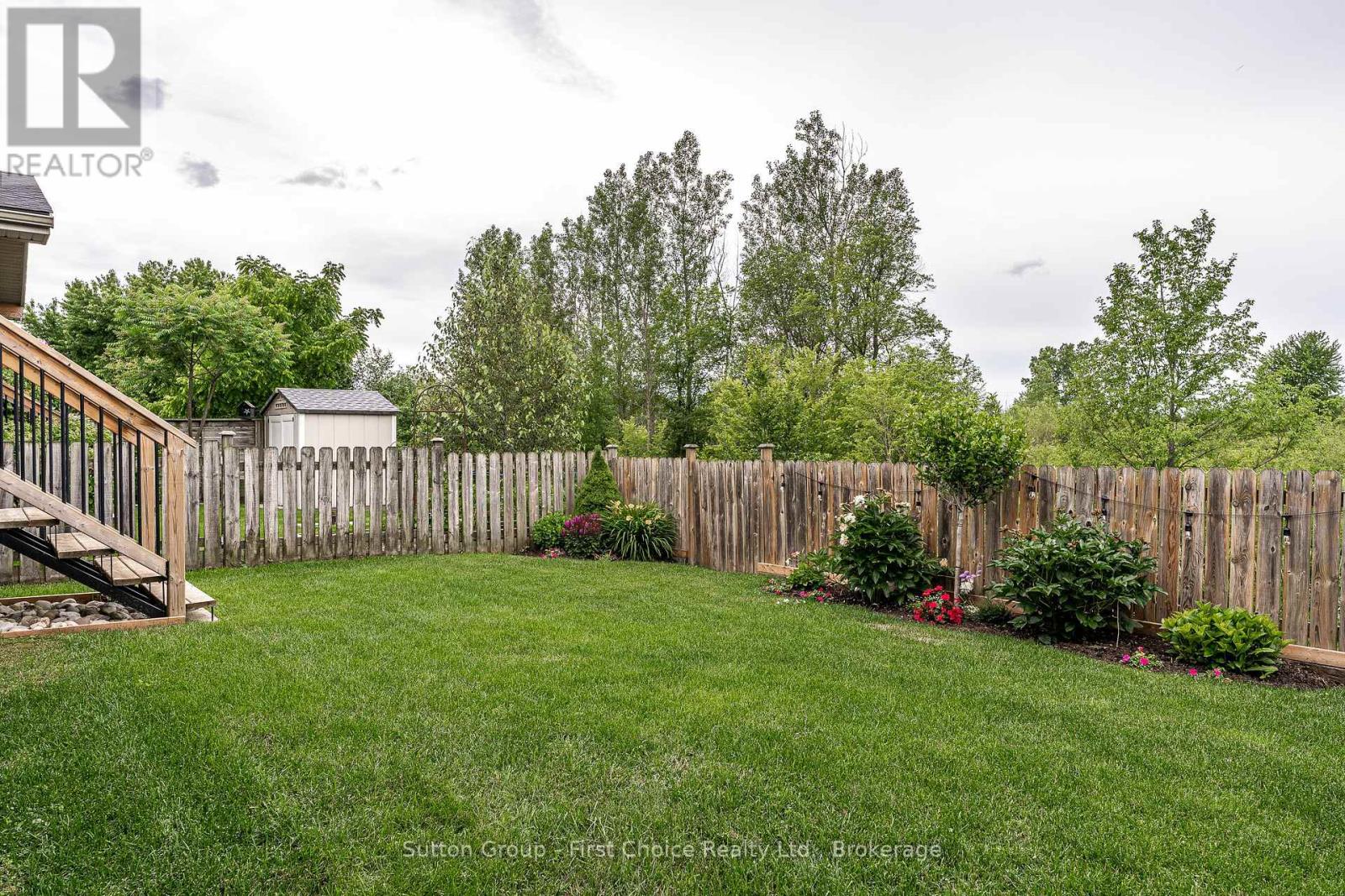 175 FRANKLIN DRIVE - 43