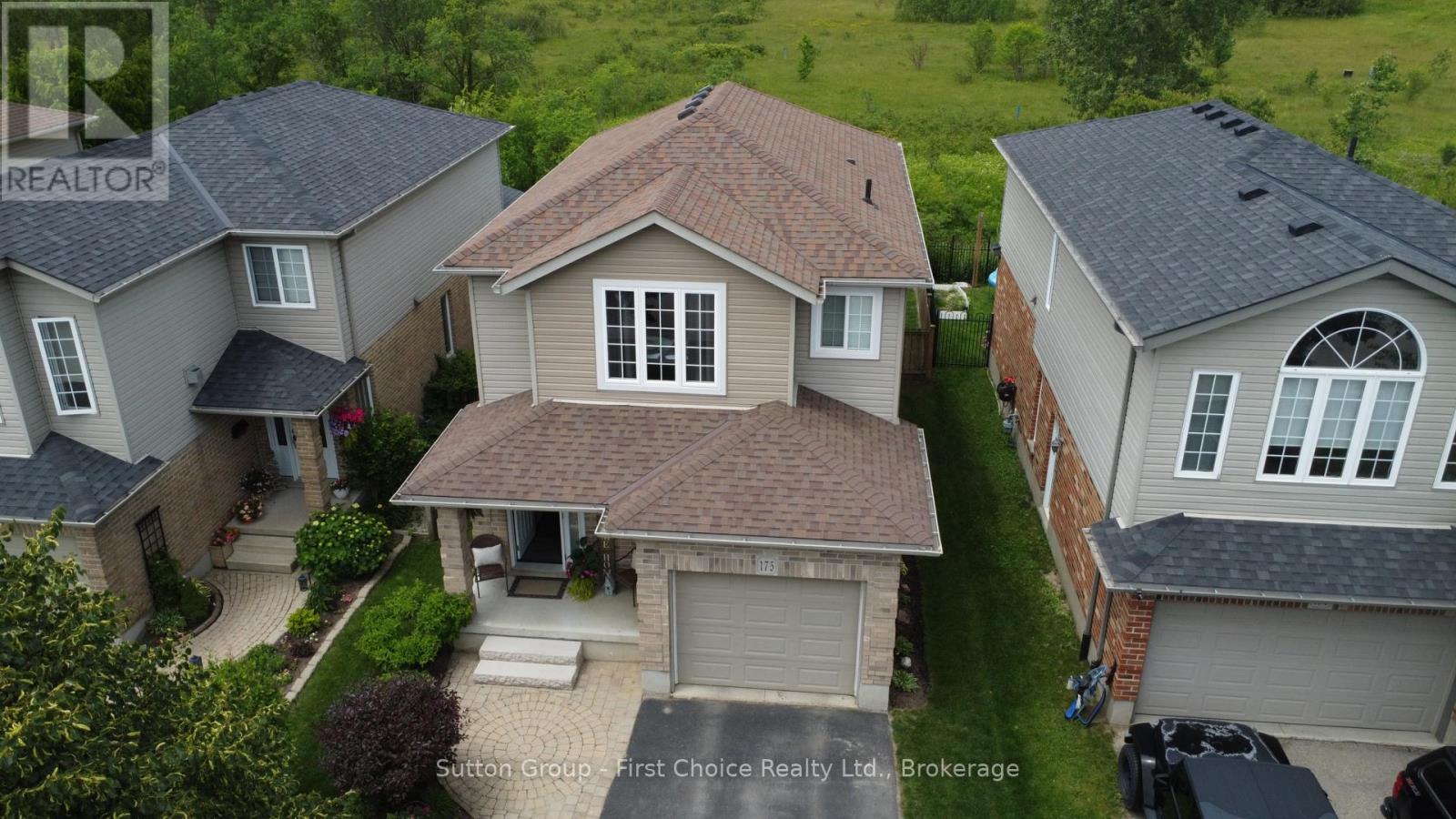 175 FRANKLIN DRIVE - 45