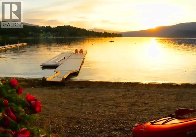 2009 Eagle Bay Road - 27