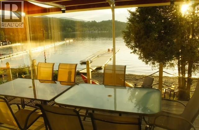 2009 Eagle Bay Road - 19