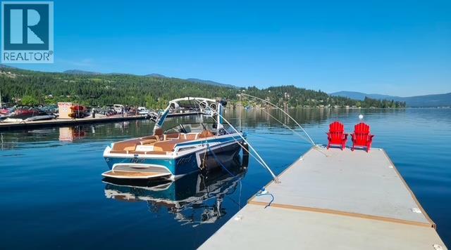 2009 Eagle Bay Road - 24