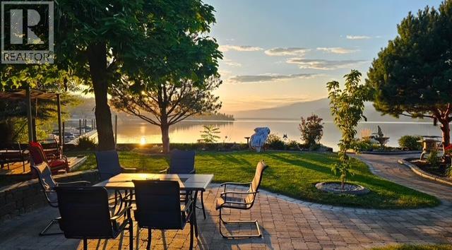 2009 Eagle Bay Road - 10