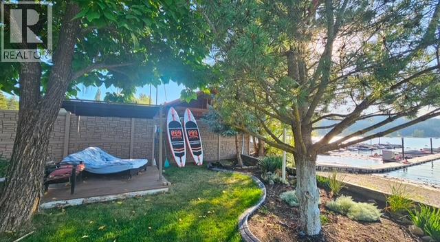 2009 Eagle Bay Road - 13