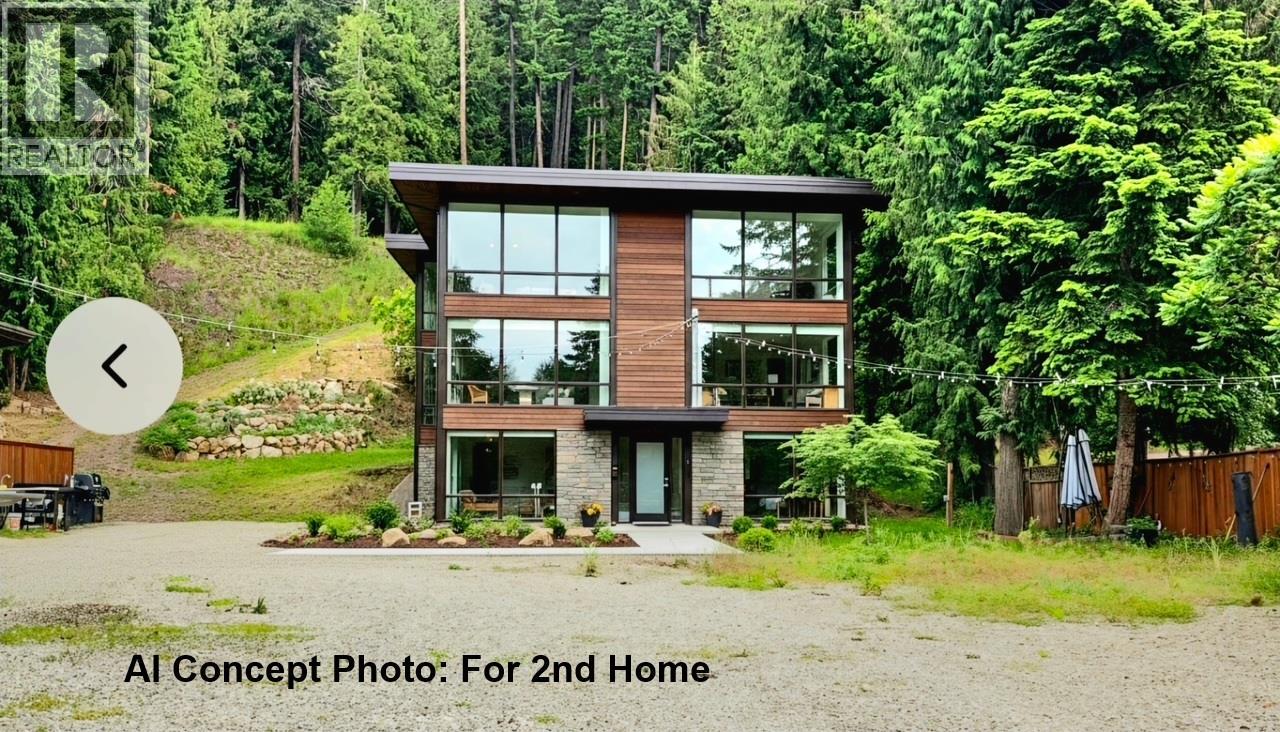 2009 Eagle Bay Road - 14