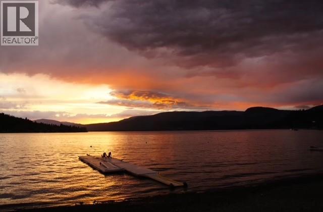 2009 Eagle Bay Road - 30