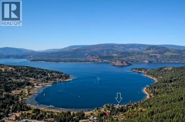 2009 Eagle Bay Road - 31
