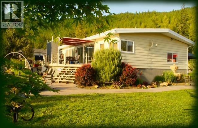 2009 Eagle Bay Road - 17