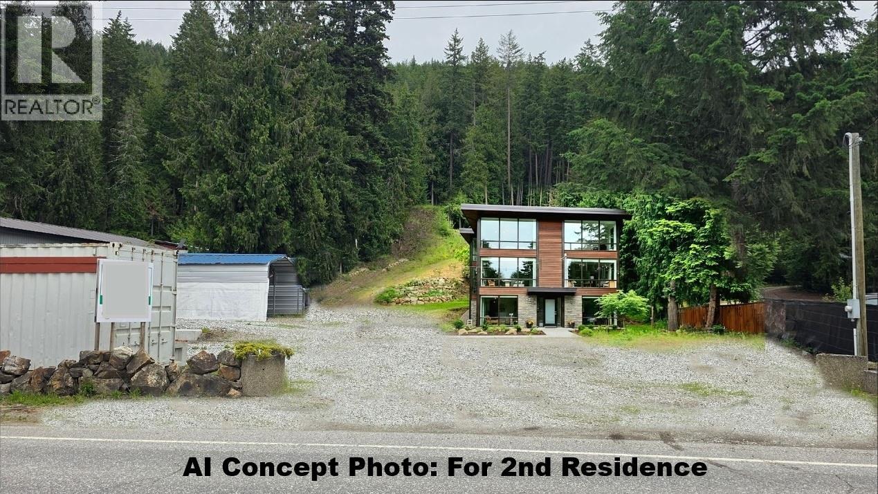 2009 Eagle Bay Road - 15