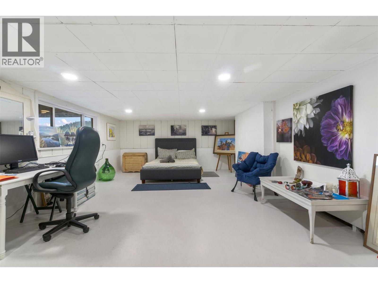 2009 Eagle Bay Road - 51