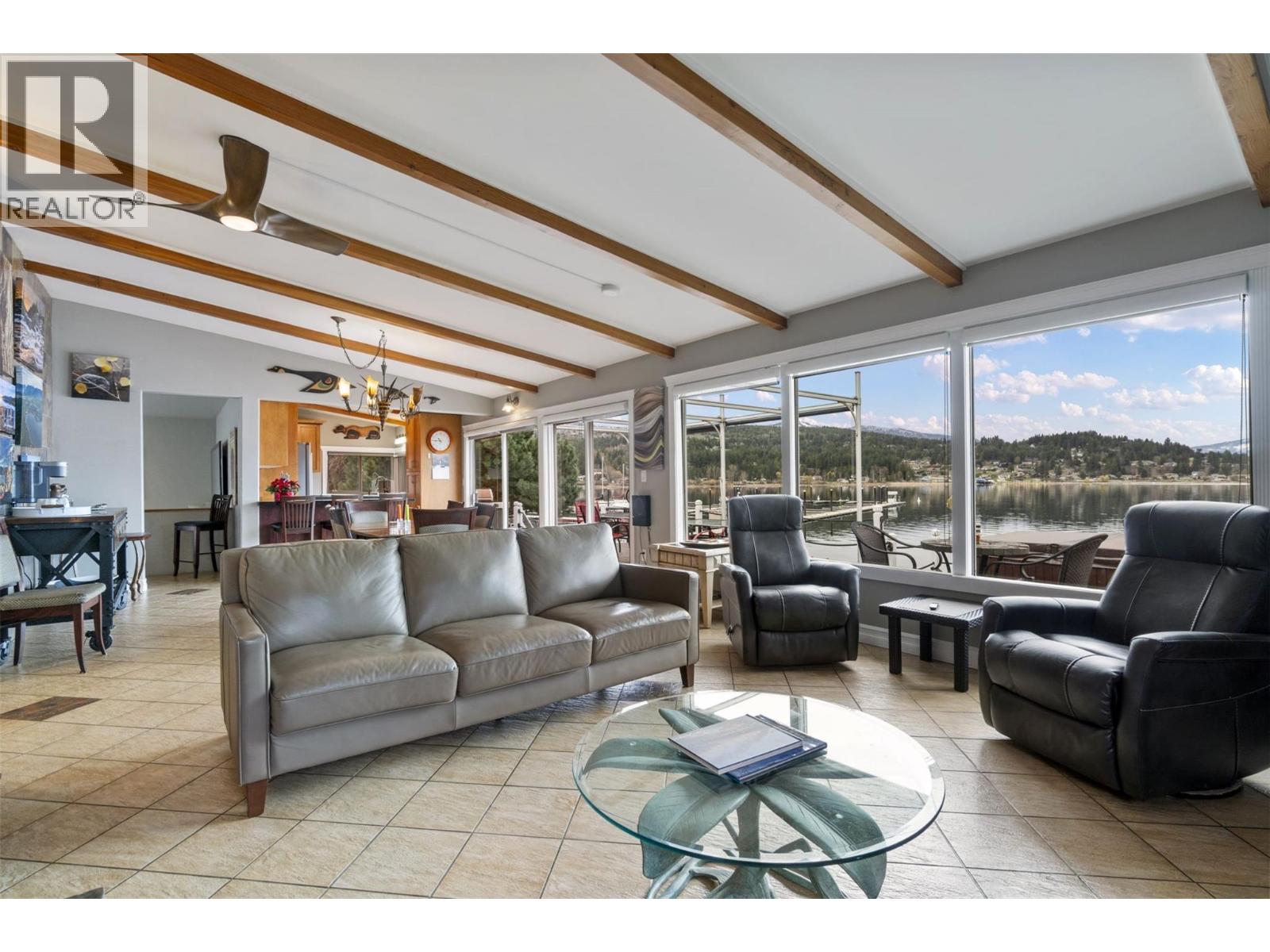 2009 Eagle Bay Road - 41