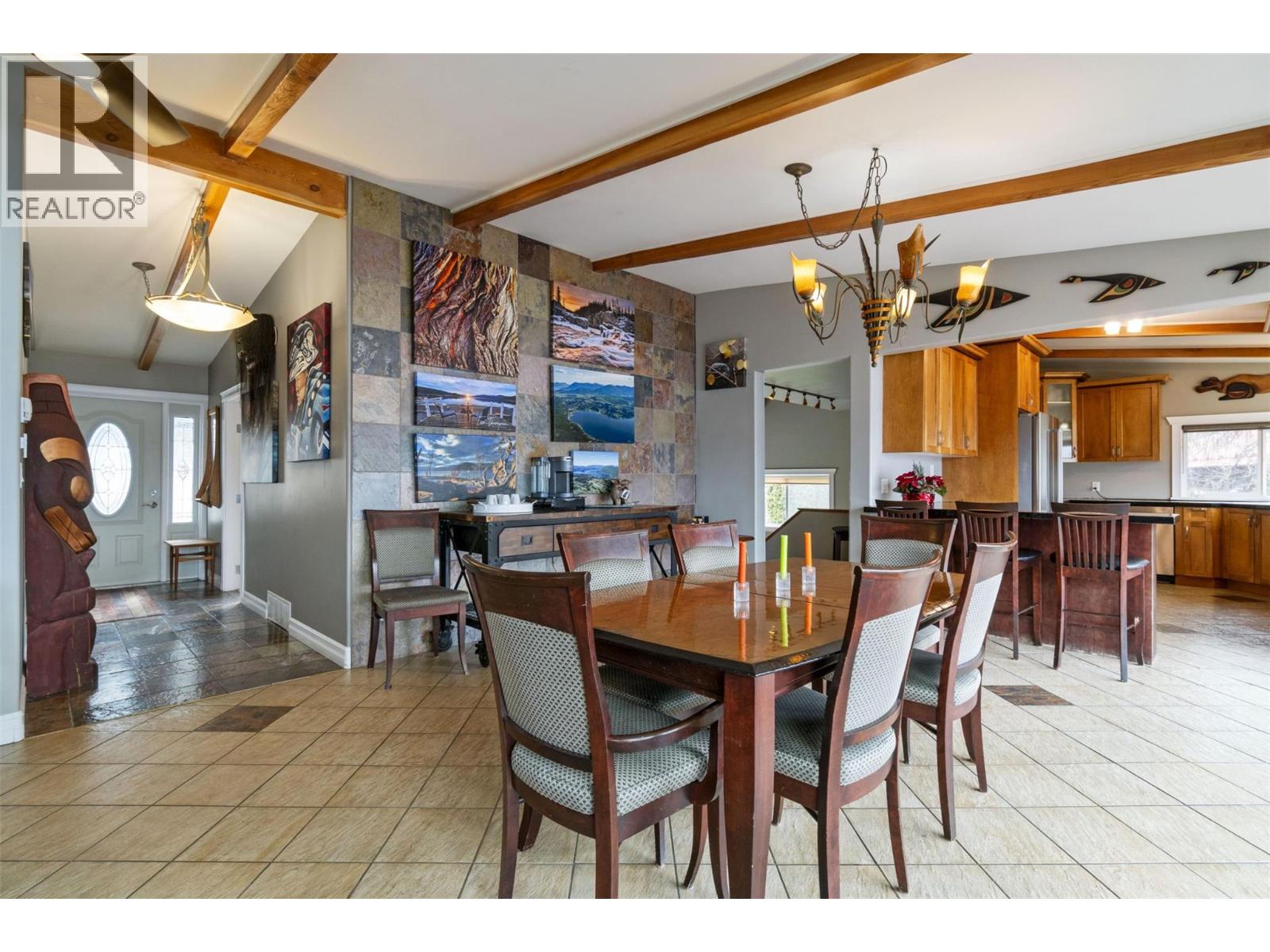 2009 Eagle Bay Road - 42