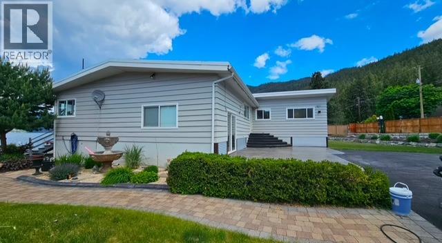 2009 Eagle Bay Road - 12