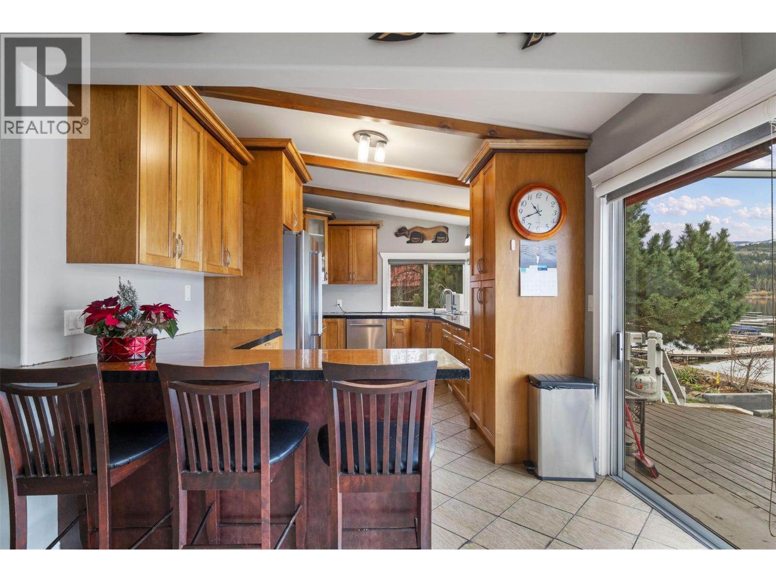 2009 Eagle Bay Road - 34