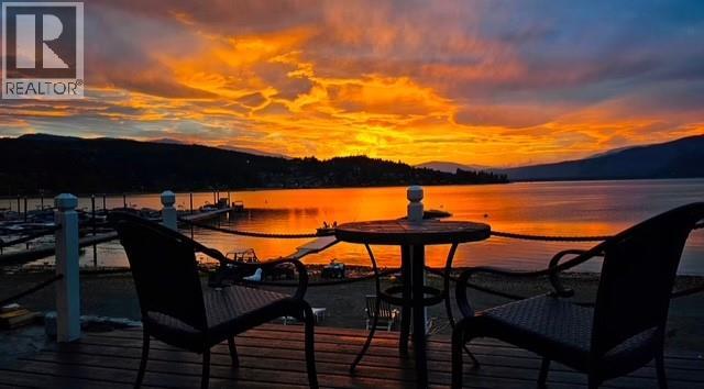 2009 Eagle Bay Road - 32