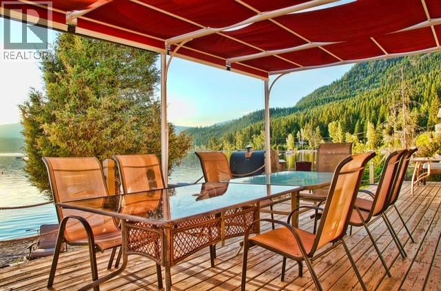 2009 Eagle Bay Road - 18