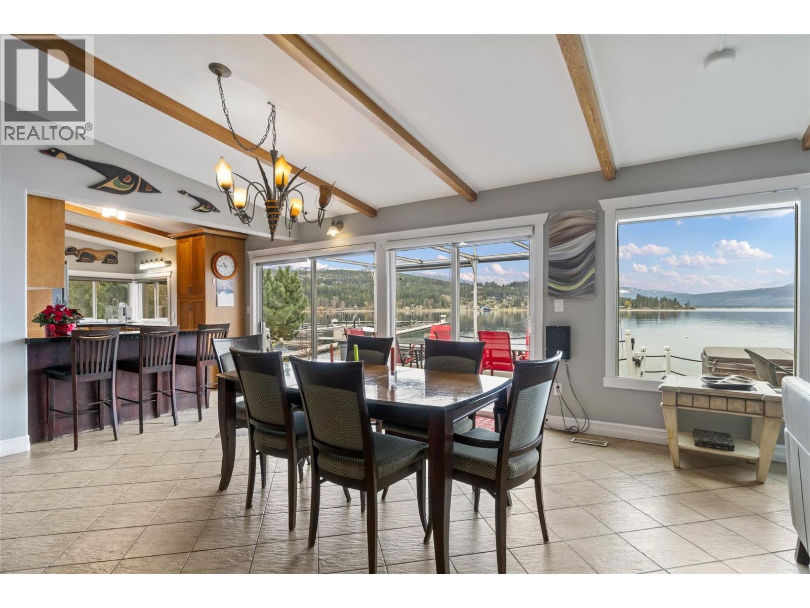 2009 Eagle Bay Road - 38