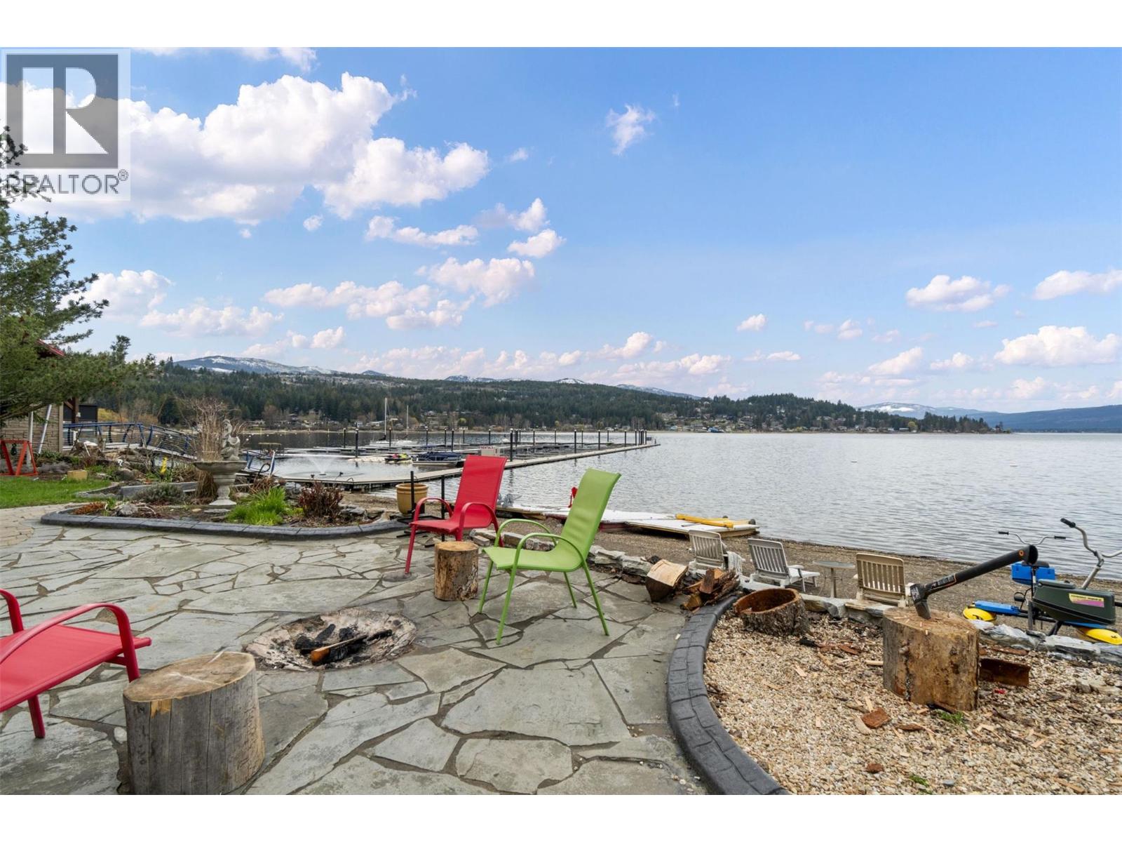 2009 Eagle Bay Road - 5