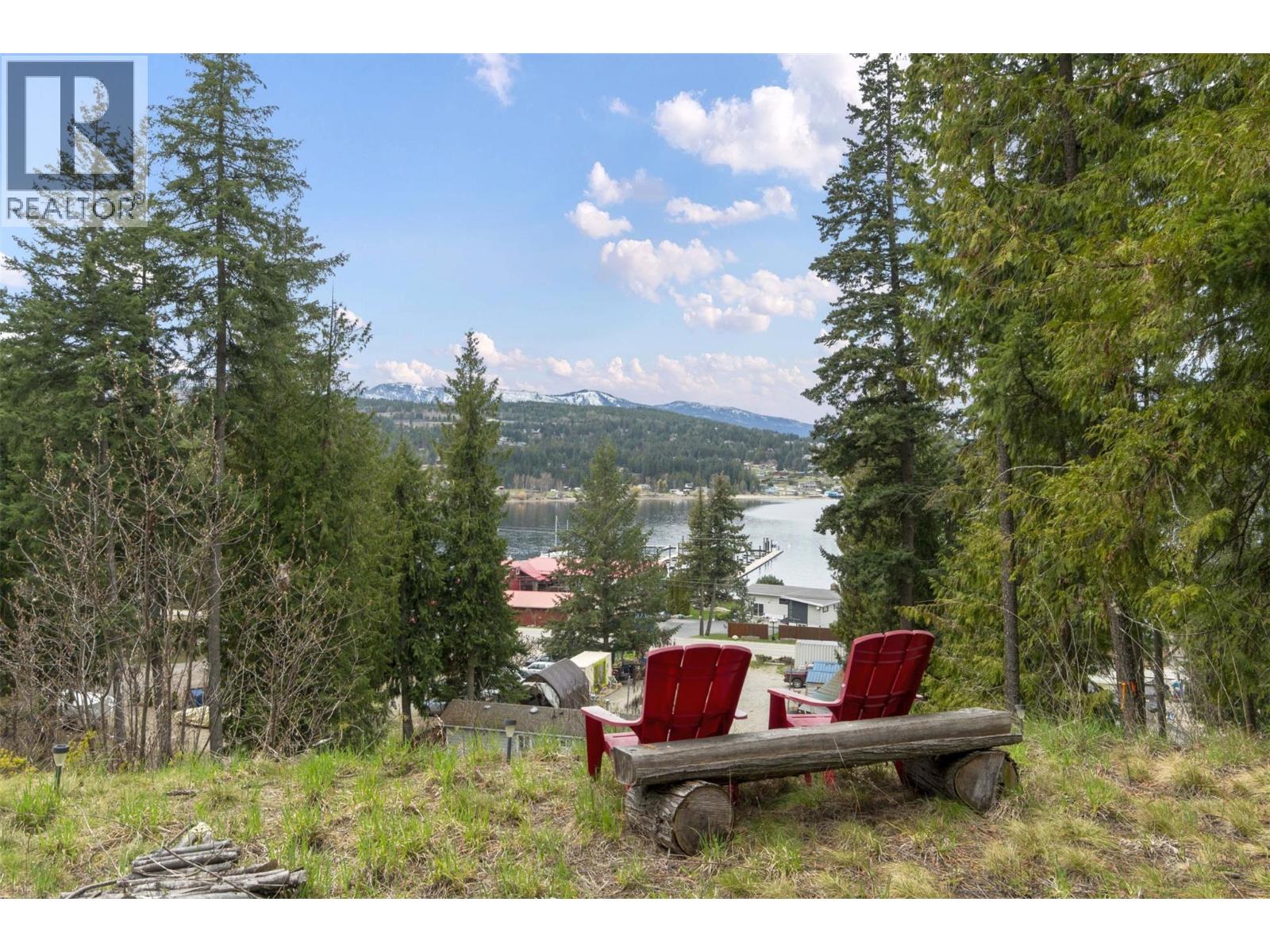 2009 Eagle Bay Road - 53