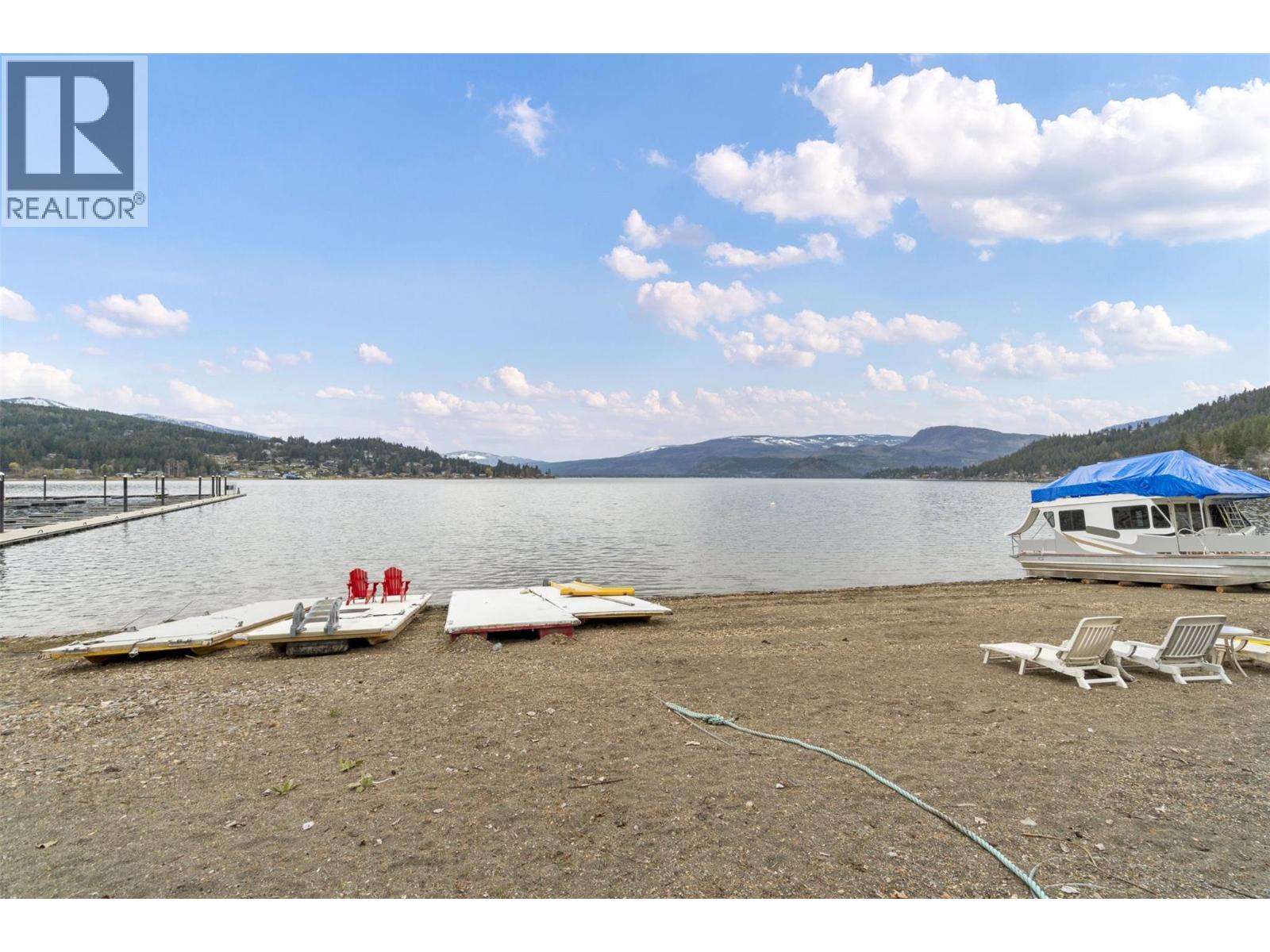 2009 Eagle Bay Road - 7