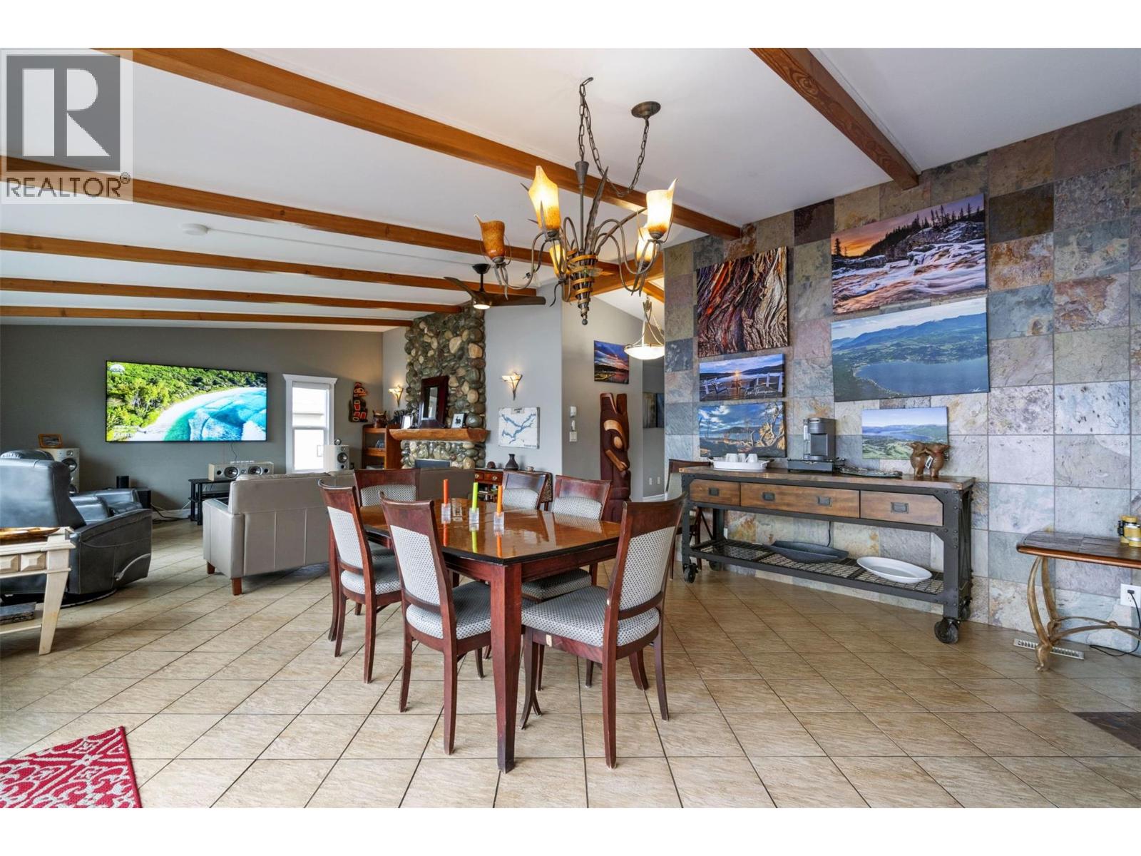 2009 Eagle Bay Road - 36