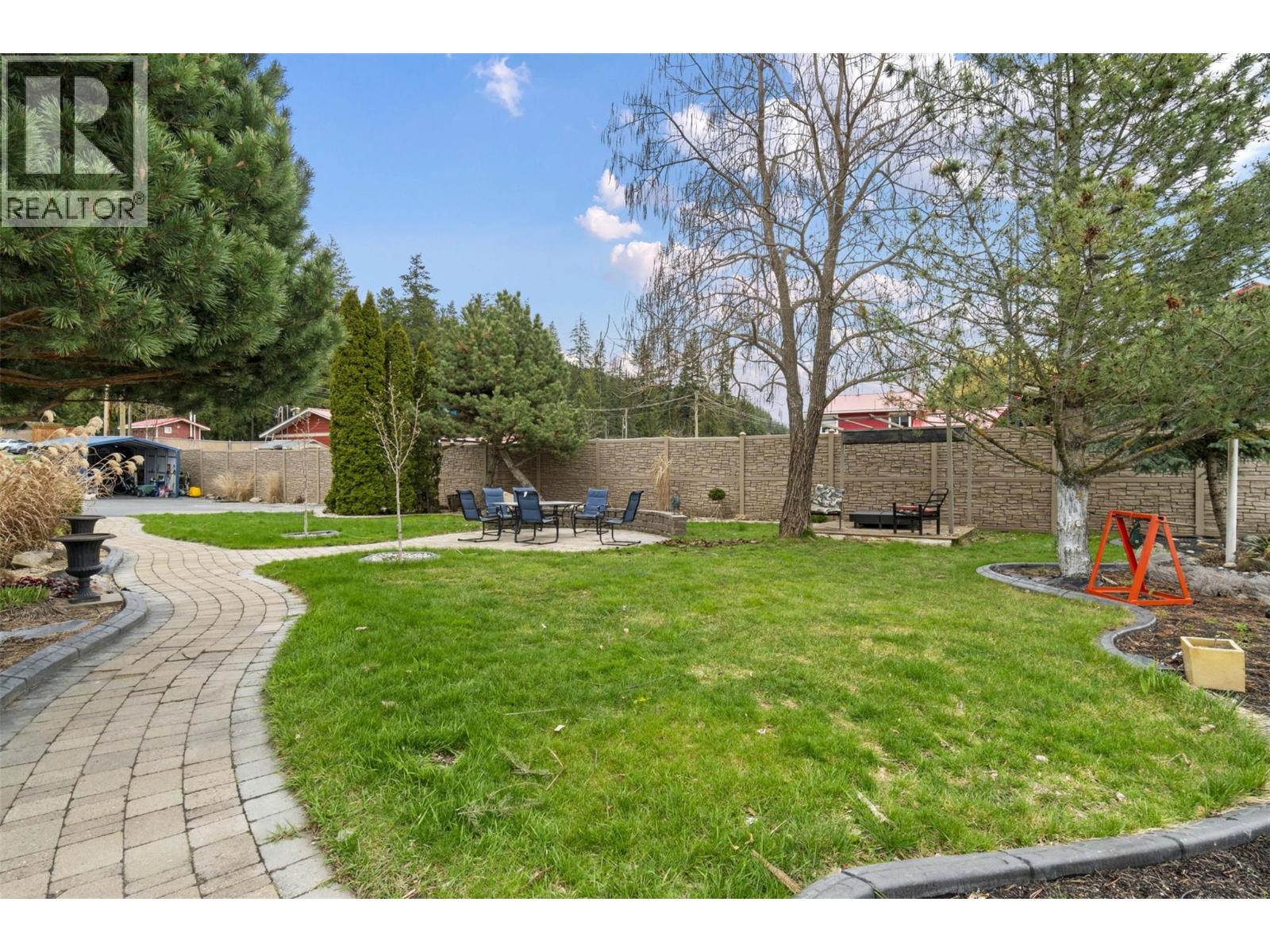 2009 Eagle Bay Road - 6